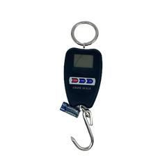 Lve Cantar Electronic De Mana 55-22