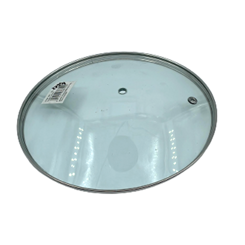 Lve Capac Sticla 22cm 35-1