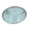 Lve Capac Sticla 22cm 35-1