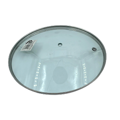 Lve Capac Sticla 22cm 35-1