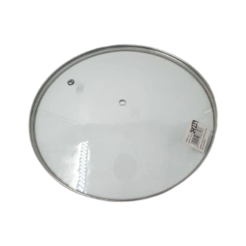 Lve Capac Sticla 26cm 35-3