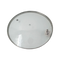 Lve Capac Sticla 26cm 35-3