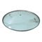 Lve Capac Sticla 28cm 35-4