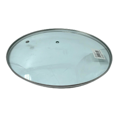 Lve Capac Sticla 28cm 35-4