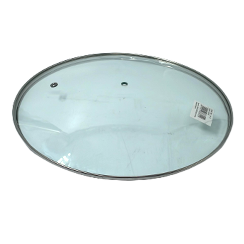 Lve Capac Sticla 30cm 35-5