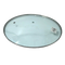 Lve Capac Sticla 30cm 35-5