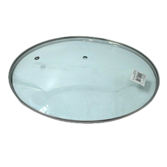 Lve Capac Sticla 30cm 35-5