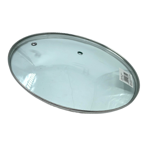 Lve Capac Sticla 23cm 35-2