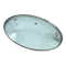 Lve Capac Sticla 23cm 35-2