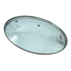 Lve Capac Sticla 23cm 35-2