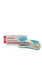 Lve Capsator 1236-15