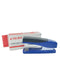 Lve Capsator 1236-17