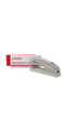 Lve Capsator 1236-19