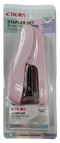 Lve Capsator Cu Rezerva 1236--81