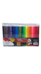 Lve Carioci Colorate 24buc/set 1942-4/5