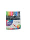 Lve Carioci Colorate 24buc/set 1942-2