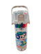 Lve Carioci/markere Colorate 2 Capete Tub Dep. 12buc/set 1139-70 108/bax