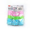 Lve Carlige Din Plastic Pentru Rufe 221-8