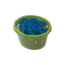 Lve Carlige Plastic+cos Rufe 20-2/3/4/6