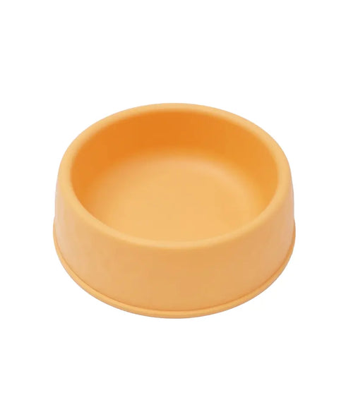 Lve Castron Plastic Pentru Animale 662-103
