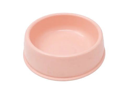 Lve Castron Plastic Pentru Animale 662-107
