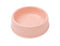 Lve Castron Plastic Pentru Animale 662-107