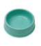 Lve Castron Plastic Pentru Animale 662-108