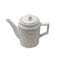 Lve Ceainic Ceramica 55-5