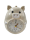 Lve Ceas Masa Copii Happy Piggy 16-5 30/bax