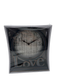 Lve Ceas Masa Love 20cm 13-21 40/bax