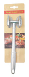 Lve Ciocan Snitel Inox 1-1 18/bax