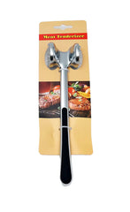 Lve Ciocan Snitel Inox 6-5 18/bax