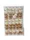 Lve Clama Par Blanita Funda/iepure Dif Culori 10-9/10 10buc/set 10set/folie 25/bax