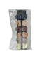 Lve Clame Diferite Modele 3--10 12/set/6folie 60/bax
