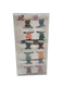 Lve Clame Mici Diferite Modele 9-15/16/17 20/set 100/bax