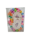 Lve Clame Mici Multicolor 9-1/2/3 200/set 100/bax