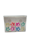 Lve Clame Par Colorate Stelute 9-14 20buc/set 100/bax