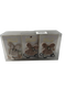 Lve Clame Par Iepure/funda 9--4 20buc/set 100/bax