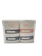 Lve Clame Par Maro/crem 9--5 20buc/set 100/bax