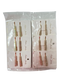 Lve Clame/agrafe Par Metal 1-32 12buc/set 100/bax