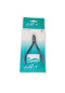 Lve Cleste Cuticule 184-50