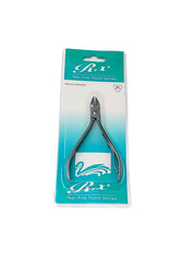 Lve Cleste Cuticule 184-50