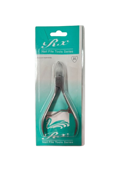 Lve Cleste Cuticule/unghii 12/set 184-88 480/bax