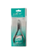 Lve Cleste Cuticule/unghii 12/set 184-88 480/bax