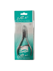 Lve Cleste Cuticule/unghii 12/set 184-88 480/bax