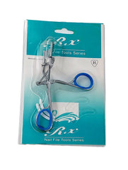 Lve Cleste Gene 184-53