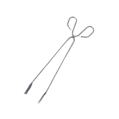 Lve Cleste Gratar 23-1