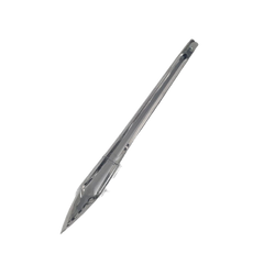 Lve Cleste Gratar 23-2