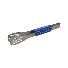 Lve Cleste Gratar 23-28