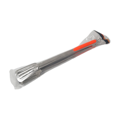 Lve Cleste Gratar 23-29